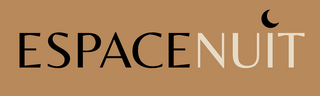 Espace Nuit