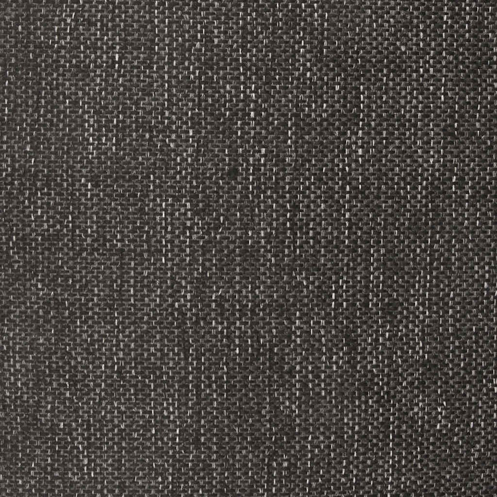 Lit Coffre en Tissu